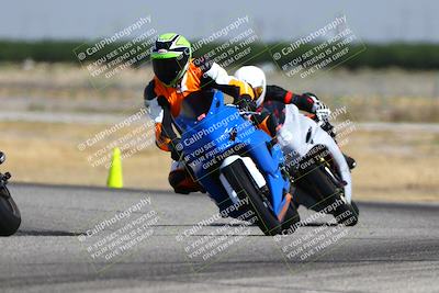 media/May-26-2025-Lets Ride (Mon) [[3bf1de1d65]]/B Group/1020am (Sweeper)/